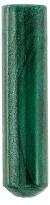Produktbild von Engelsrufer Powerful Stone ERS-HEAL-ML-M Malachit | M 24mm