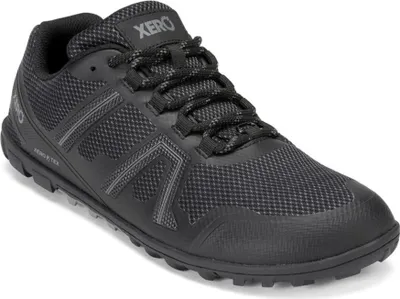 Obrázek produktu pro Boty Xero Shoes Mesa Trail Wp MXMBLK