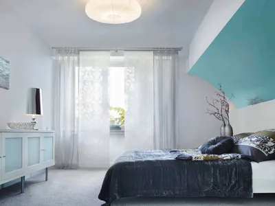 Produktbild von Gardinia Ringe mit Gleiteinlage Windsor, Ø 25 mm, edelstahl-optik