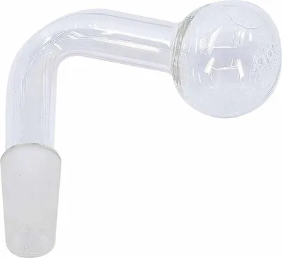 Obrázek produktu pro Hlava doutníku na olej 14,5 mm