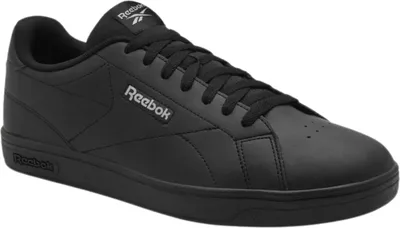 Produktbild von Reebok Herren Sneakers Schwarz 100074370 Grösse 44,5