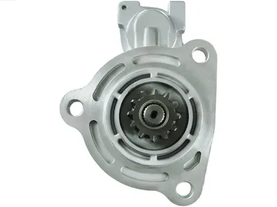 Image de Moteur