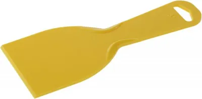 Produktbild von Spachtel für Rigips 80mm