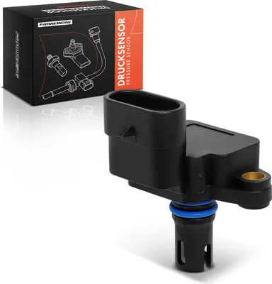 Productafbeelding van Frankberg 1x inlaatspruitstukdruk sensor voor Skoda Felicia