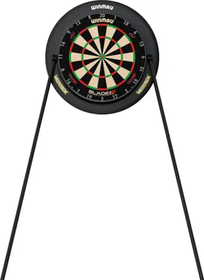 Zdjęcie produktu dla Stojak na lotki Winmau Vertex 4025