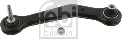 Produktbild von Febi Querlenker hinten links für BMW X5