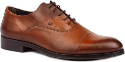 Image de Chaussures basses Martinelli 10223-448820 pour Homme