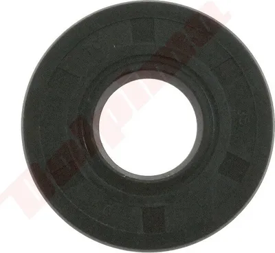 Produktbild von Simmerring 15X35X5 Für Chinesische Kettensägen