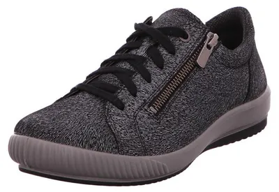 Immagine prodotto di Scarpe da ginnastica basse