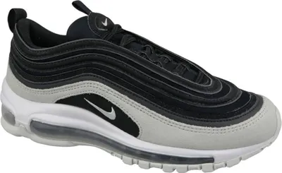 Obrázek produktu pro Nike Boty Wmns Air Max 97 Premium, 917646007