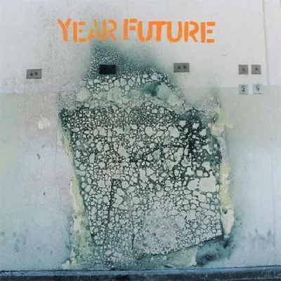 Immagine prodotto di Anno Anno futuro EP futuro