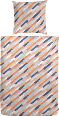 Produktbild von 135x200 cm + 80x80 cm
