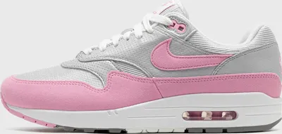 Produktbild von Nike Damen Sneaker Freizeitschuhe W NIKE AIR MAX 1 87, Größe: 38