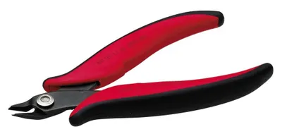 Image de Cimco Outils Couteau latéral électronique 101048