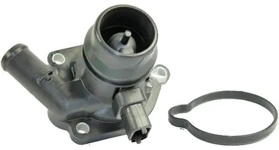 Obrázok produktu pre Chladiaca kvapalina termostatu METZGER pre OPEL ASTRA J