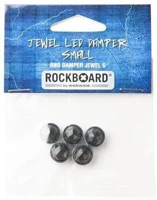 Obrázek produktu pro RockBoard Damper S