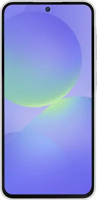 Zdjęcie produktu dla Samsung Galaxy A36, 17 cm (6,7"), 8 GB, 256 GB, 50 MP, Android 15, Wei