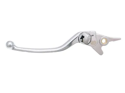 Produktbild von VICMA Kupplungshebel 75211 Links Aluminium