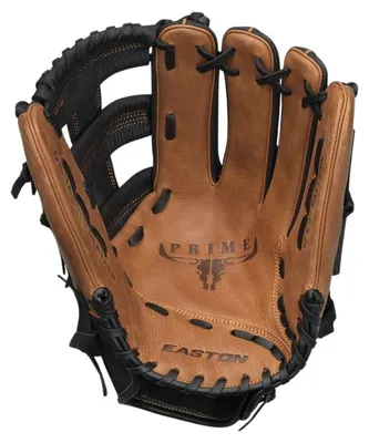 Produktbild von Easton PSP125 Prime SP Softball-Handschuh 12,5 Zoll | Für Rechtshänder