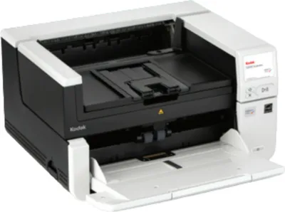 Produktbild von KODAK S3140 MAX Scanner A3/140ppm/USB3.2/LAN/ADF500