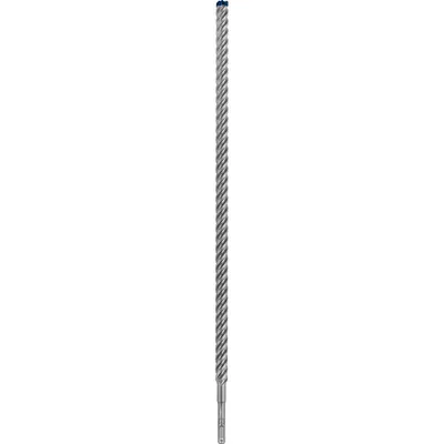 Immagine prodotto di Punta Con Attacco Sds-Plus 7X Per Muro - ø mm.18x465x400