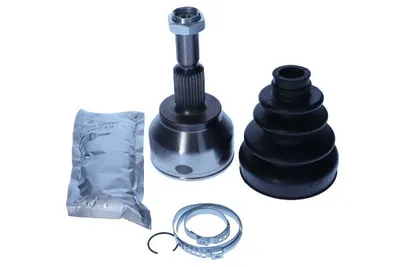 Produktbild von MAXGEAR Gelenksatz Antriebswelle für FORD FOCUS III Turnier 49-3114