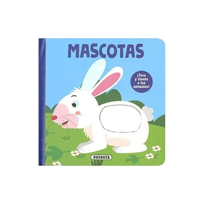 Produktbild von Maskottchen