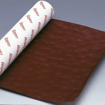 Obrázok produktu pre Stojan/organizér na príbory, 80x45 cm, Rayen