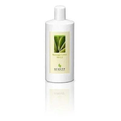 Immagine prodotto di Massage-Lotion pH5.5 1L, ph 5.5