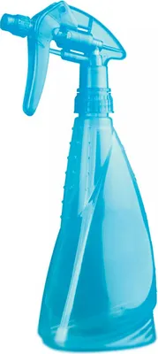 Produktbild von Matabi Handsprühgerät 1 Liter