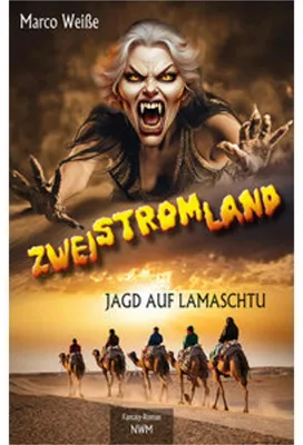 Image de Zweistromland