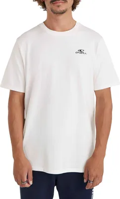 Produktbild von O'Neill Small Logo Shirt Herren