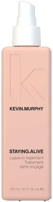 Produktbild von Kevin Murphy Staying.Alive Leave-in Treatment 150 ml