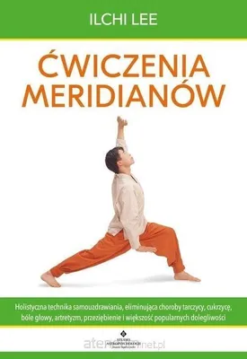 Image de Ćwiczenia meridianów