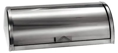 Produktbild von Rolltop-Deckel für Elektro - ChafingDish 1/1GN