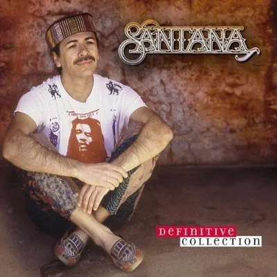 Imagen del producto de Colección definitiva
