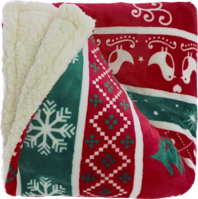 Image de Couverture de Noël Bing design 2