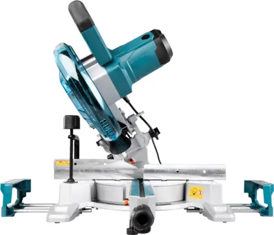 Obrázok produktu pre Makita LSO816F, 5000 ot/min, 5000 ot/min, 6,5 cm, 30,5 cm, 102 dB, 91 dB