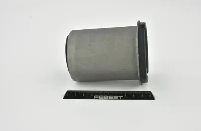 Produktbild von Febest Nab-375