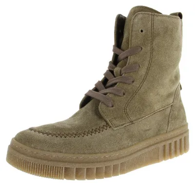 Produktbild von Gabor Stiefelette Stiefelette Veloursleder