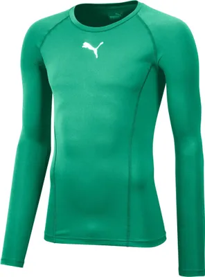 Obrázek produktu pro KošilePuma Baselayer Tee Ls K15141