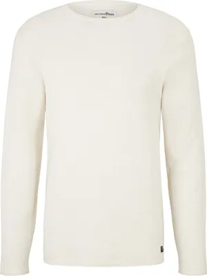 Produktbild von Tom Tailor Pullover