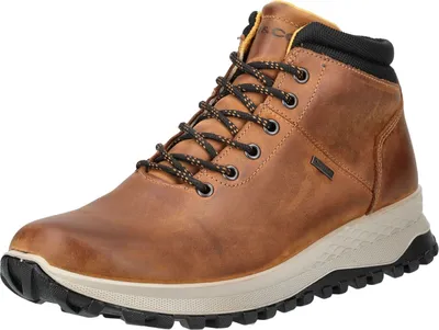 Produktbild von IGI&CO Stiefelette Stiefelette Leder