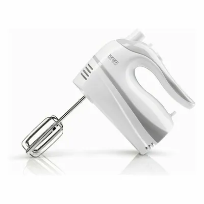 Obrázek produktu pro Kuchyňský robot Haeger Max Mixer 500 W