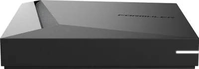 Produktbild von Formuler Z11 PRO MAX 4K Android 11 OTT Medien-Streamer 4GB RAM 32GB Flash, Wlan
