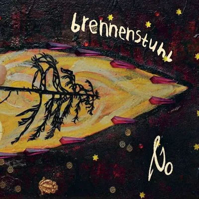 Obrázok produktu pre Brennenstuhl - Nie