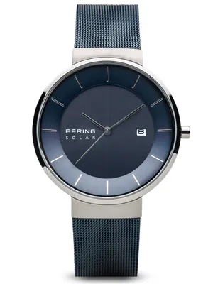 Produktbild von Slim Solar 39 mm