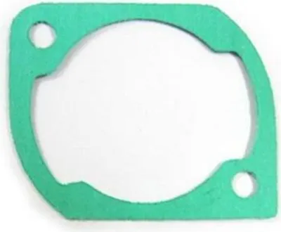 Produktbild von Krick Zylinderdichtung Benzinmotor