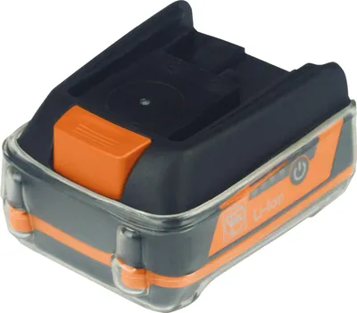 Immagine prodotto di Fein coperchio di protezione batteria 12V - 32174025010
