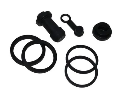 Obrázok produktu pre Sada na opravu predného brzdového strmeňa pre Honda CR 125,FJS 600,VT 600 Shadow,CBR 1000 F,Suzuki DR,AN 650